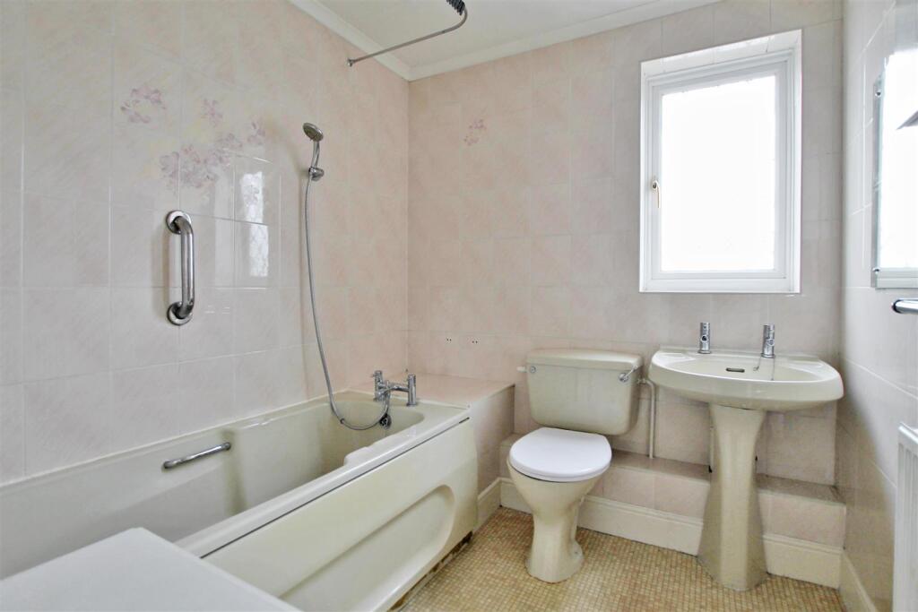 9017273-102470-133838430998625423-ea393af9-8393-bf