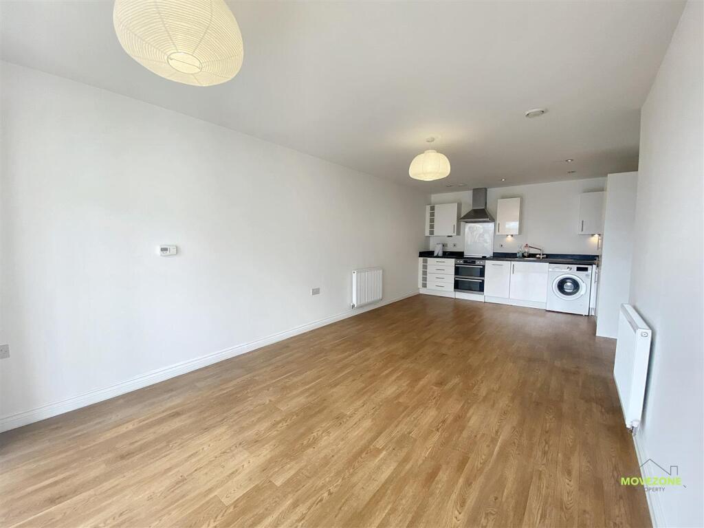 Living Room x2.jpg