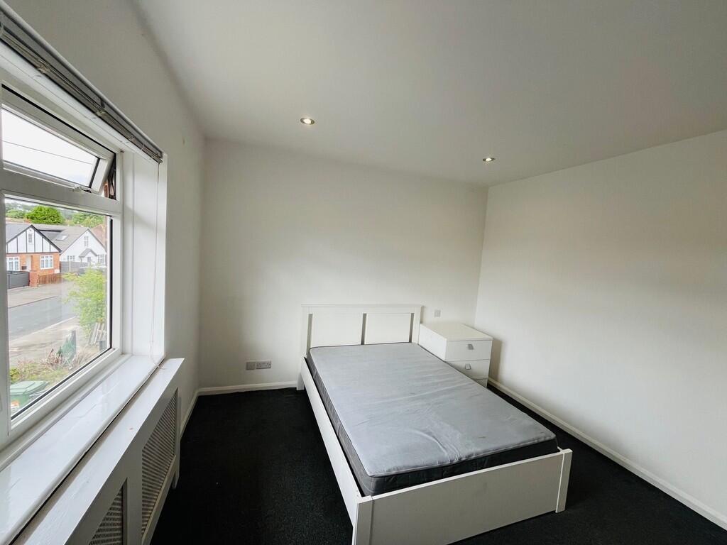 Bedroom1