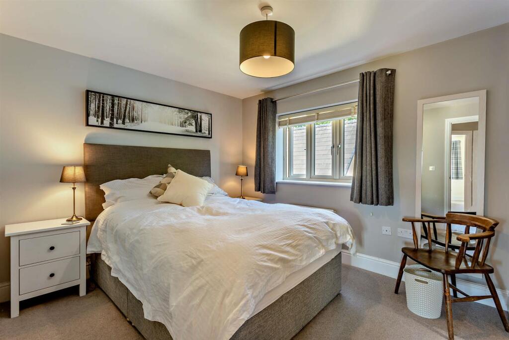 8647304-interior15-8