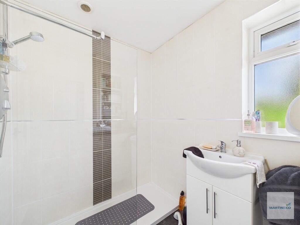 CAM03394G0-PR0291...