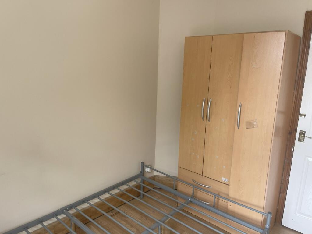 Internal 3 T202506241028.jpg