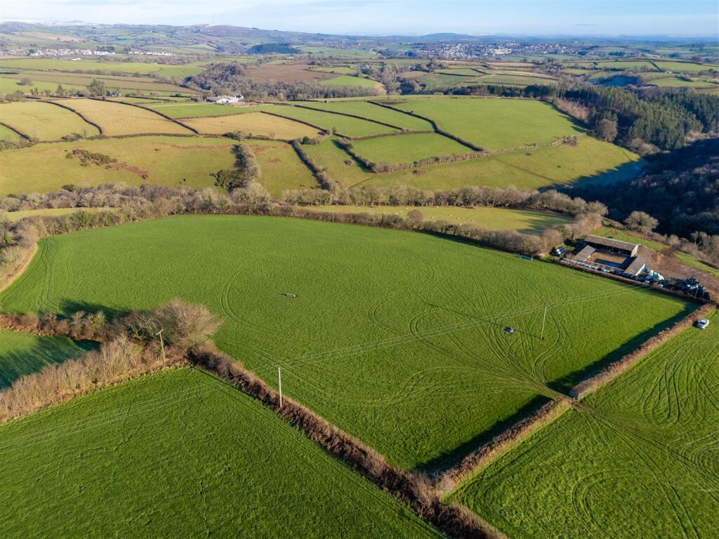 Parry Farm-4.jpg