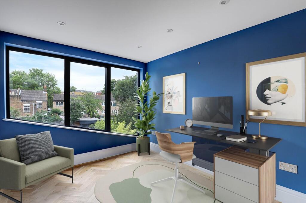 Property_E143_JHPropWpen-_5_Southey_Street_-_40_23