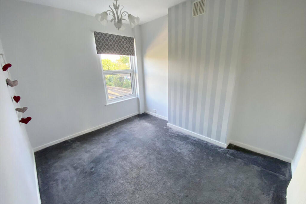 Bedroom No.2