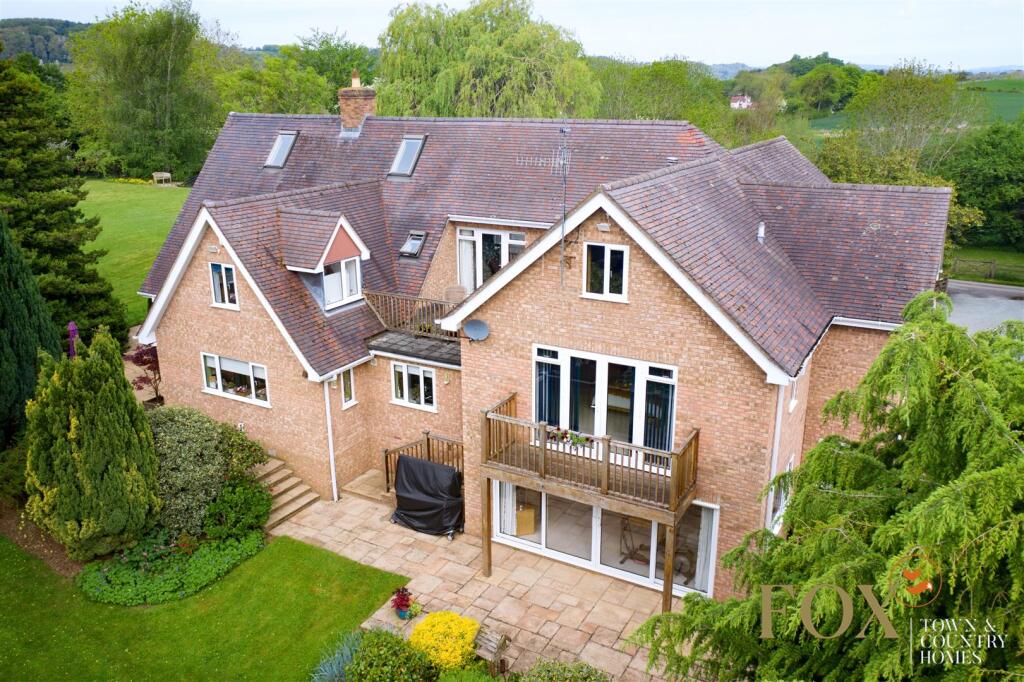 Willow House (6).jpg