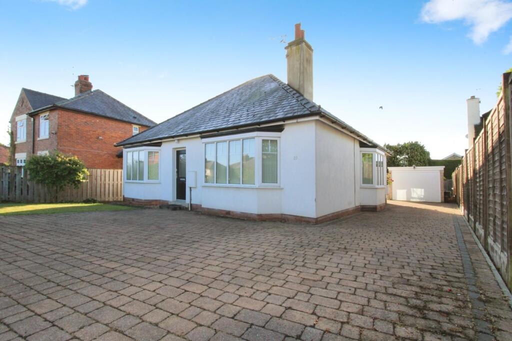 6df380b7-IMG_7554 20- 20Copy.JPG