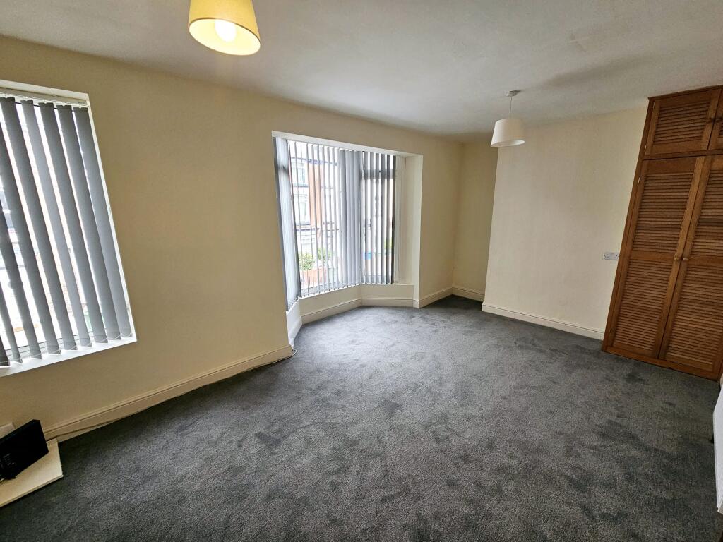 d91e81b4-c129-4760-a12c-879eed76403c