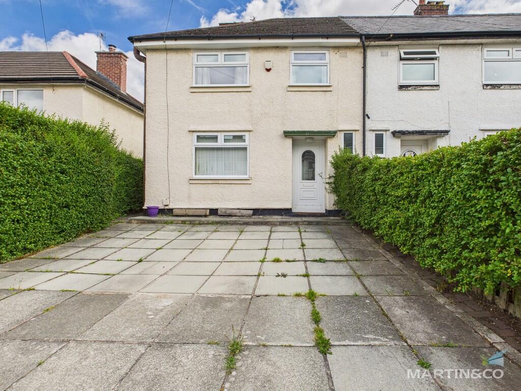 CAM03111G0-PR0347...