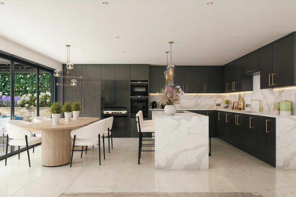 Old-St-Mellons-Internal-CGI-Kitchen-Dining-001-HR-