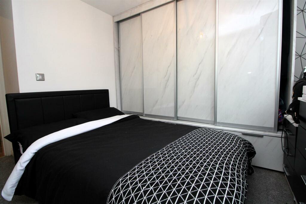 bed 2