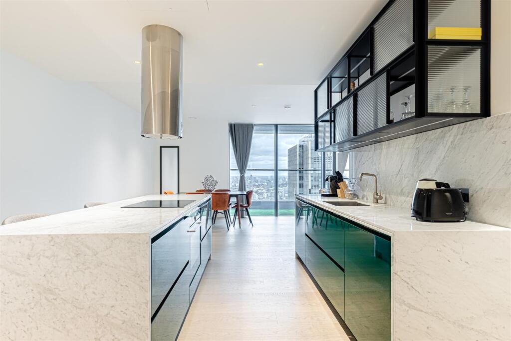 Wardiand Building (3).jpg