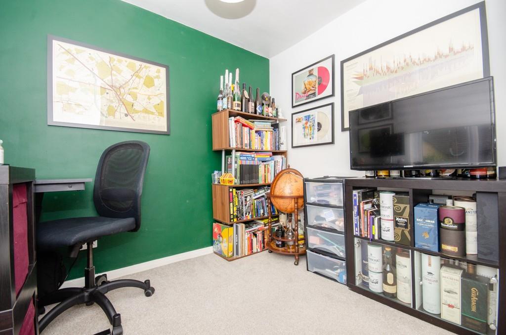 Bedroom 3.jpg