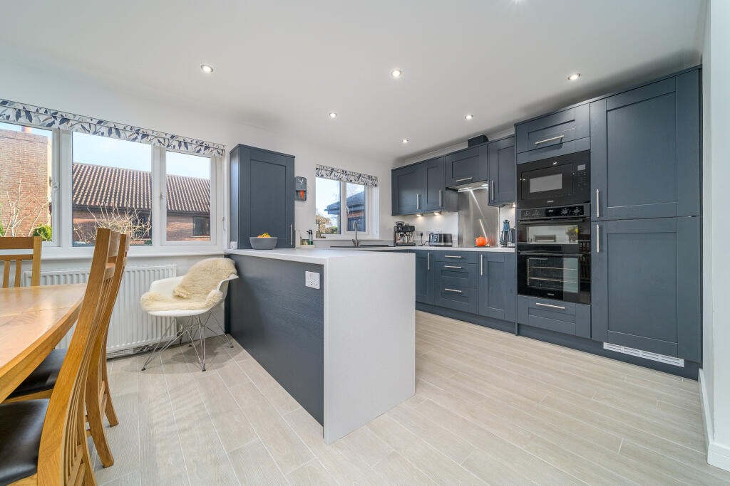 Kitchen-3