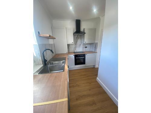 WhatsApp Image 2025-09-18 at 13.26.21_501f0347.jpg