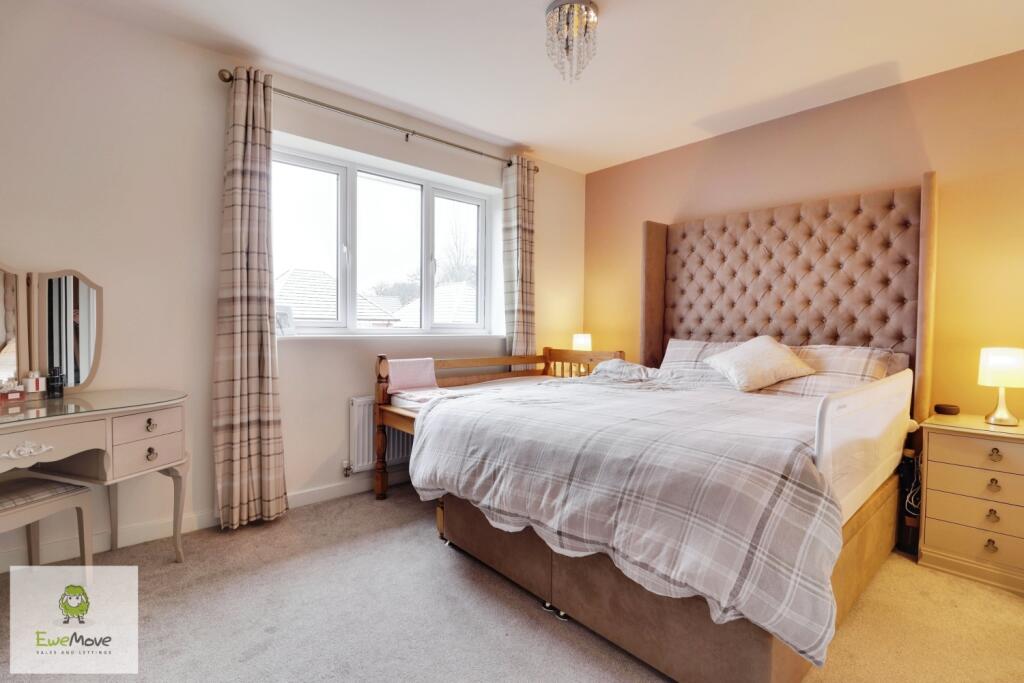 241b93ac-IMG_3271-IMG_3273