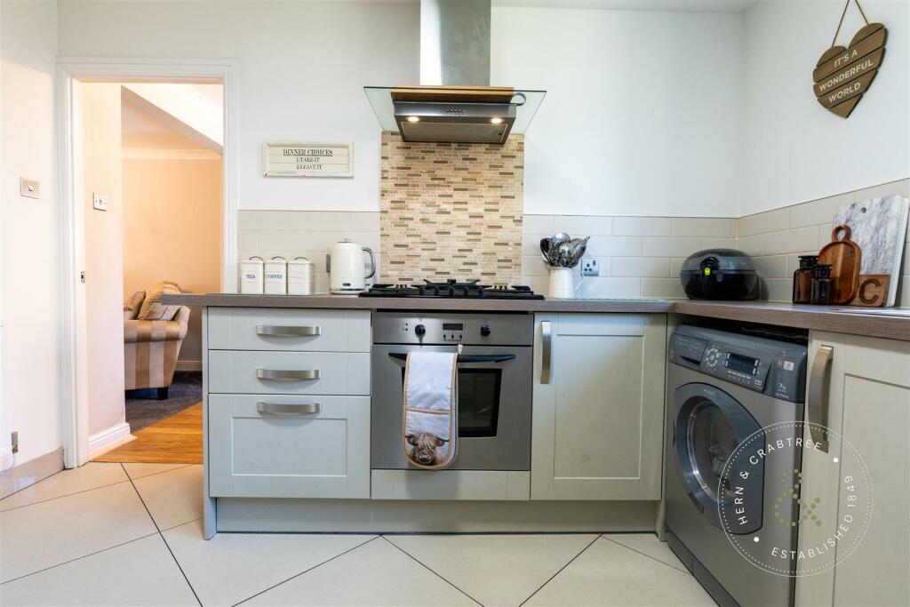 Meadowsweet, St Mellons, Hern Crabtree (27).jpg