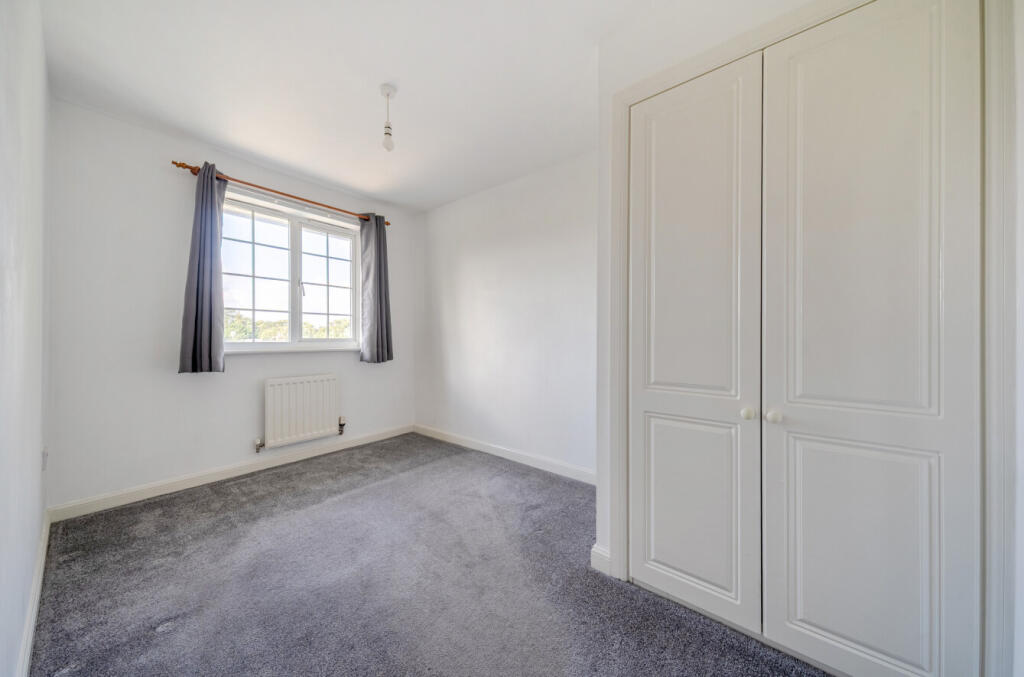 1353369-8-68c2f85...