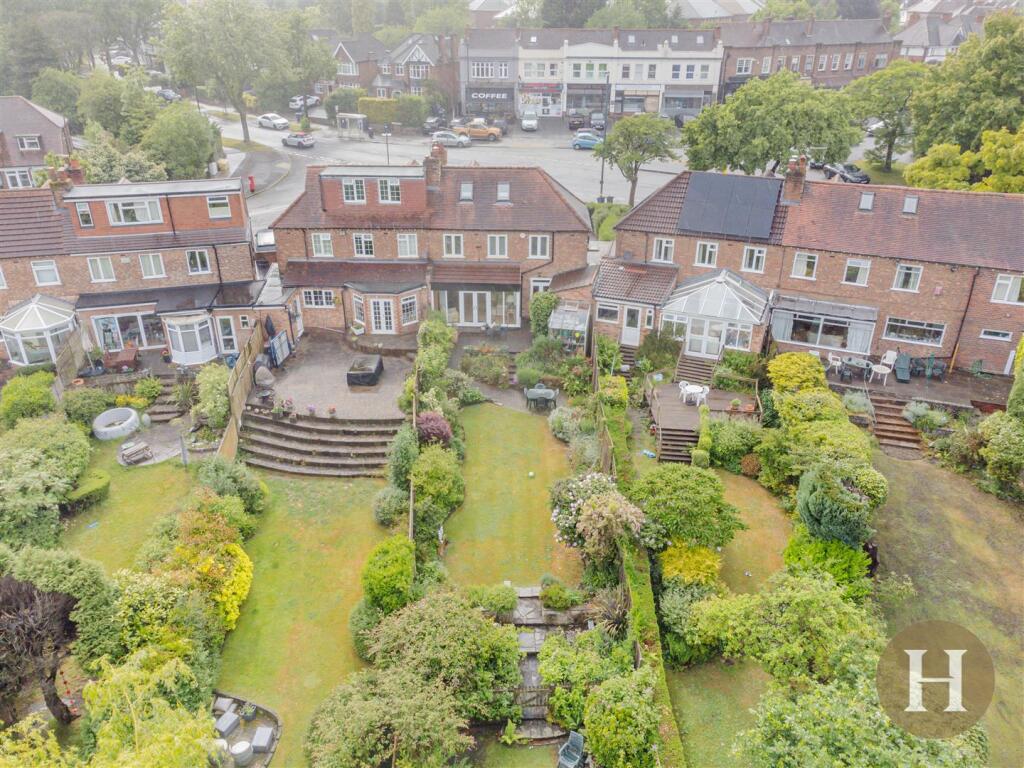 Hadleigh Estate Agents-53.jpg