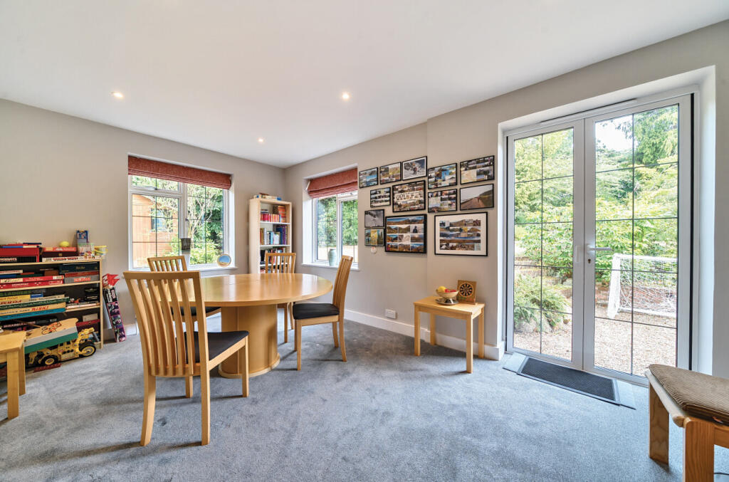 1321666-15-687522...