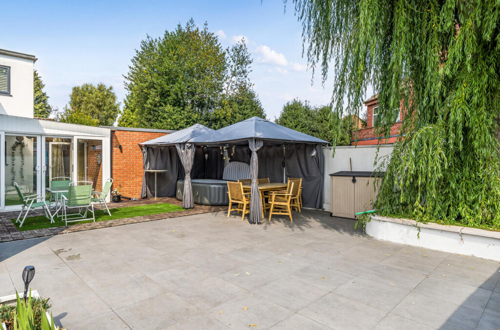 1343170-6-68a895d...