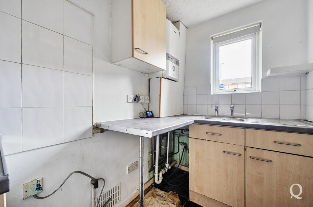 1331f7ea-a403-479...