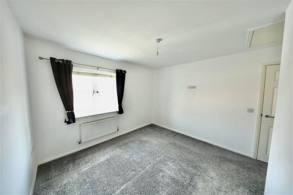 Image 09-06-2025 at 15.41 (2).jpg