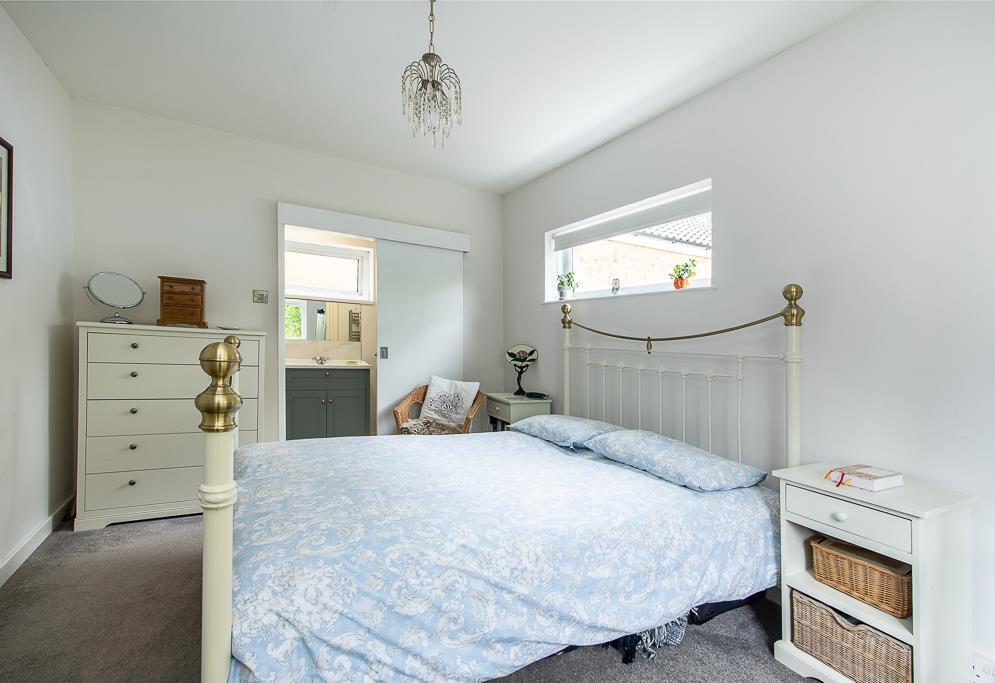 28 padleys lane-25.jpg