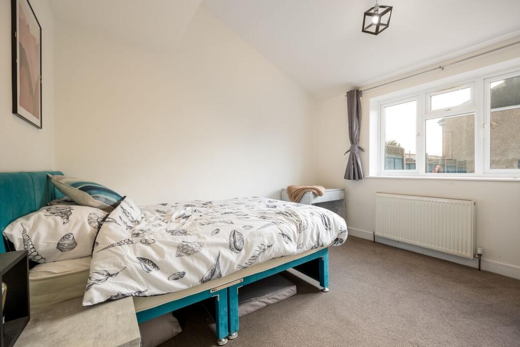 upload_wideangles_co_uk_3l9a8148e_65644e96b7ee8...