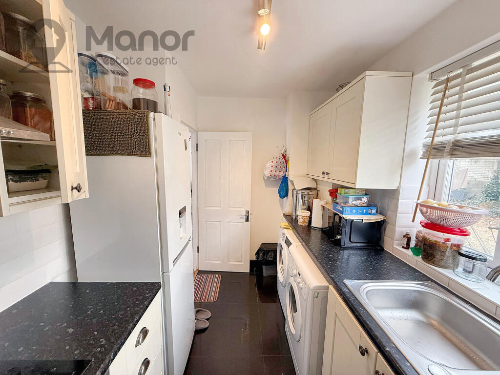 WhatsApp Image 2025-08-23 at 13.39.51