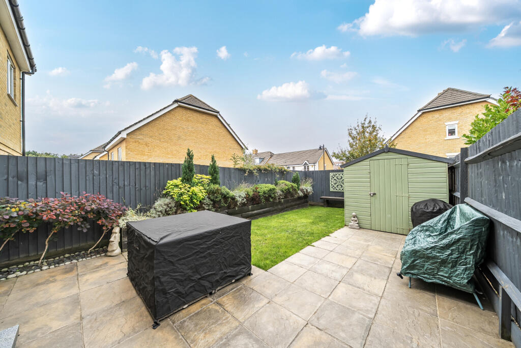 1363069-6-68e7b68...