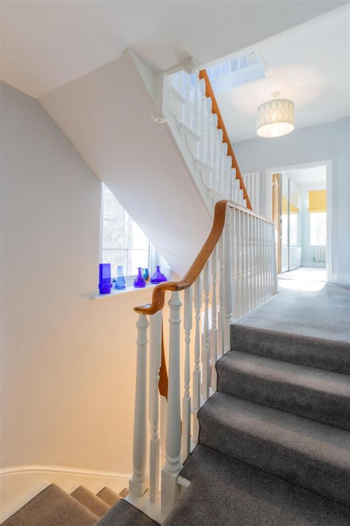 Partridge Road 20-21.jpg