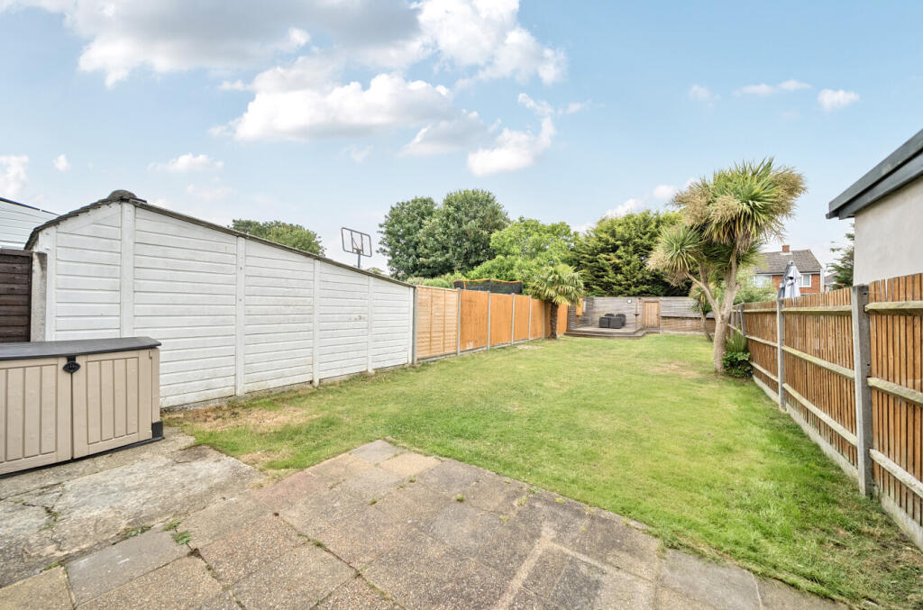 1305470-5-6846d2c...