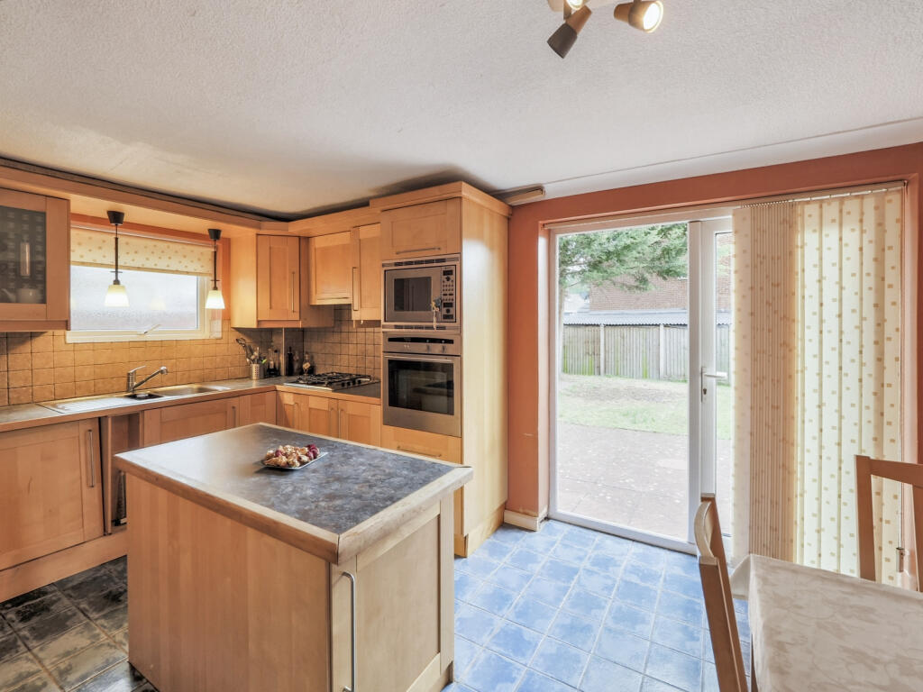 20250828053847_P8270024_WMJqh