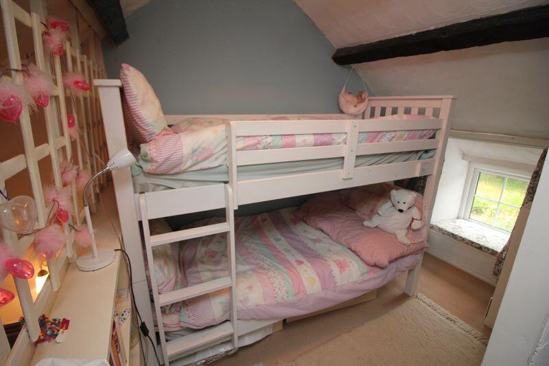 cog loft bedroom 3