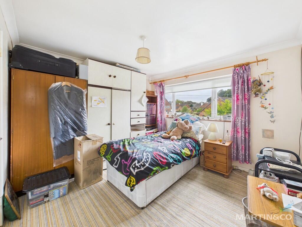 CAM03111G0-PR0388...