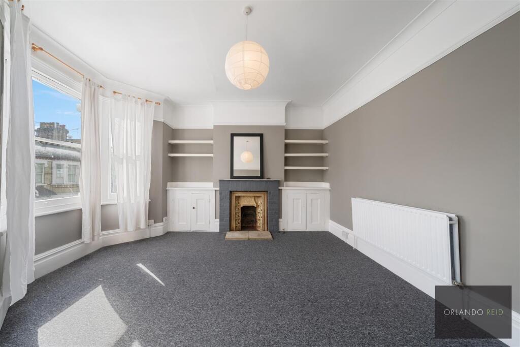 TFF, 113 Sugden Road SW11 5ED-6.jpg