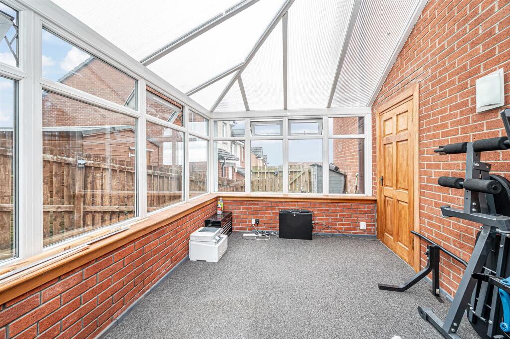 untitled (10 of 1).JPG