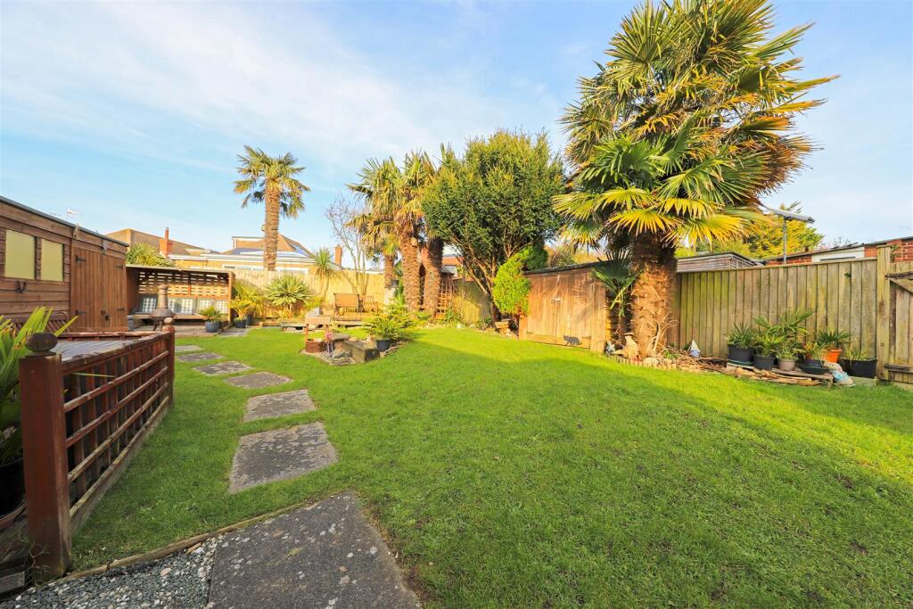 nicholas james west way garden_.jpg