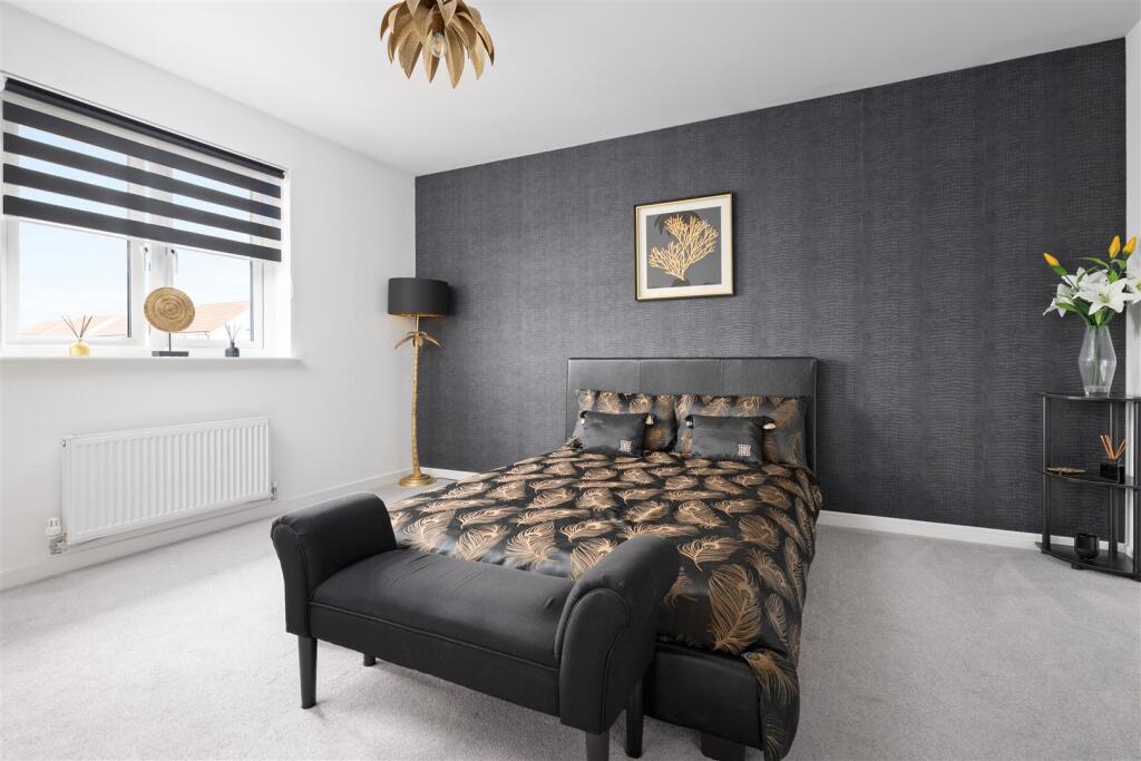 28BrocksRd-0024.JPG
