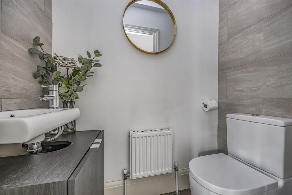 97 Torrington Road, Portsmouth-PorticoMarketing-So