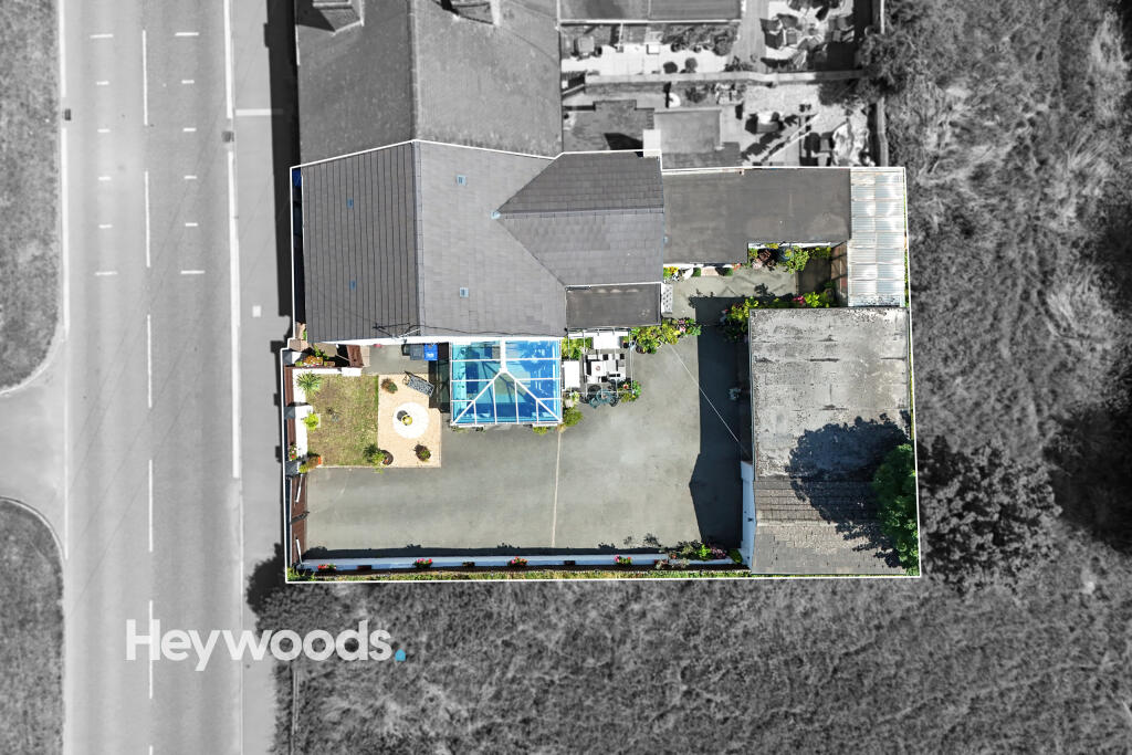 DJI_20250712130108_0019_D