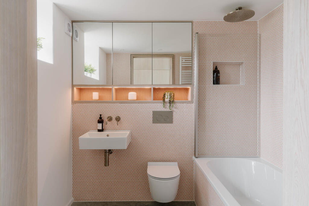 302751 - Eastry Court Lane_High Res-68.jpg