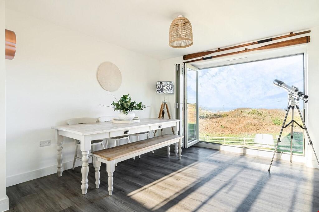 5b7b33da-5881-4211-b2c4-f9c68f316b94