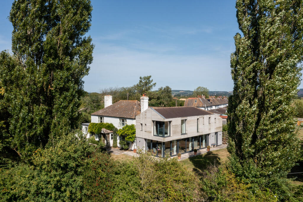 229029 - 20240813-NACCOLT-RD_TMH-60_HI_RES.JPG