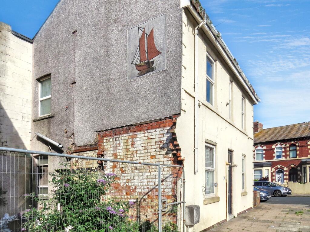 20250704162906 IMG 1696 UE0Hm T202507071540.jpg