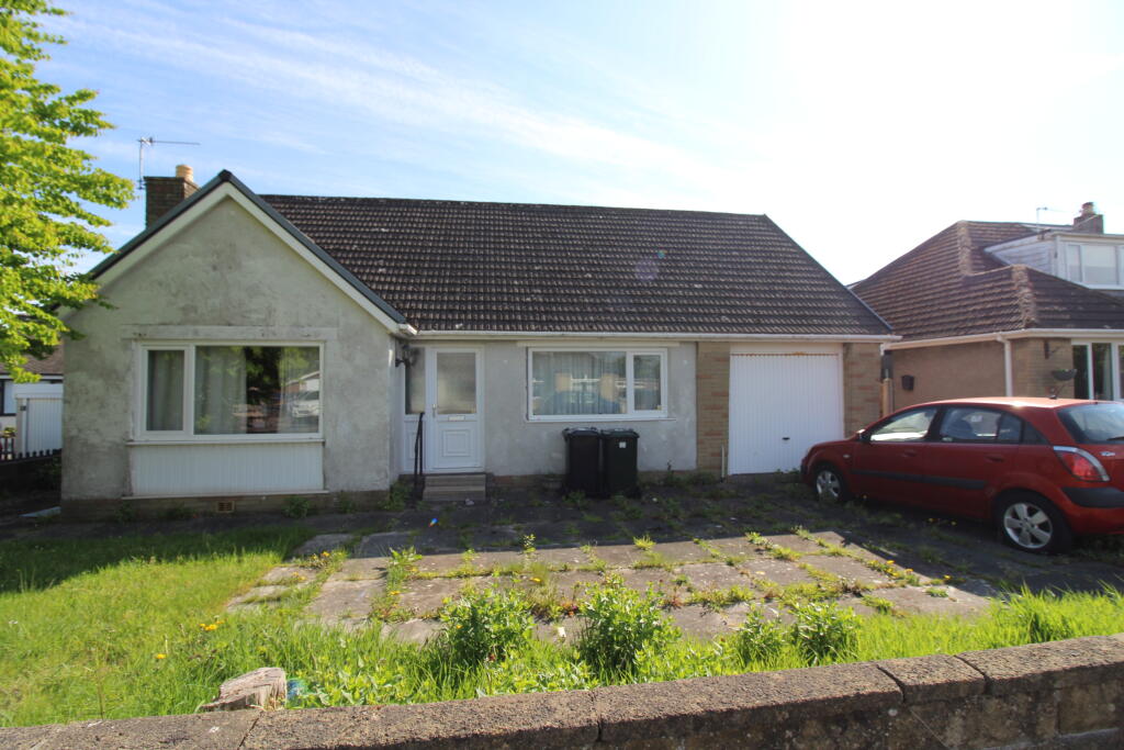 IMG 5043 T202505021626.jpg