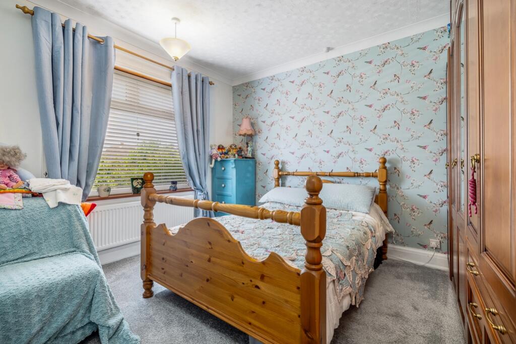 252 London Road (Wyberton)-19