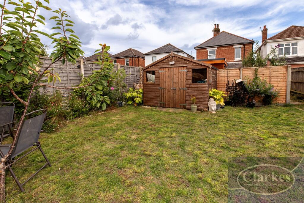 20240713121653514_original