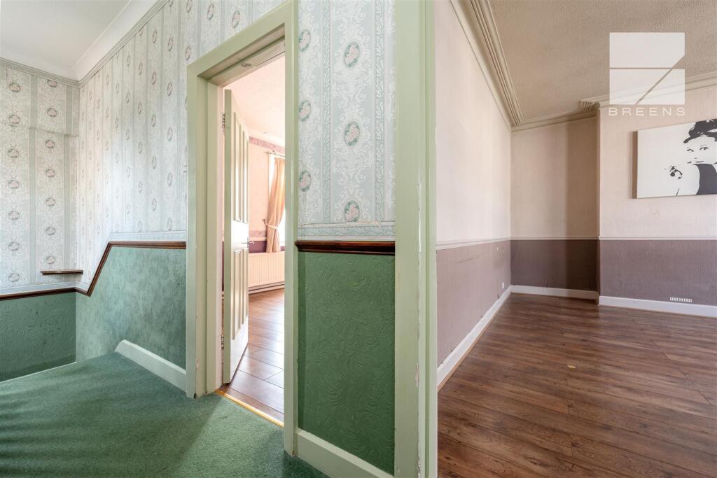 97 Hall Lane_0037.jpg